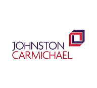 johnston carmic_edited.png