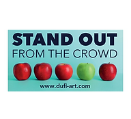 dufi art_edited.png