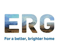 erg_edited.png