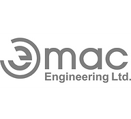 emac_edited.png