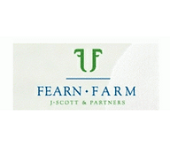 fearn farm_edited.png