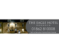 eagle hote_edited.png