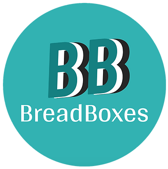 BreadBoxes Logo.png