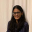 Writer: Aniya Kulkarni