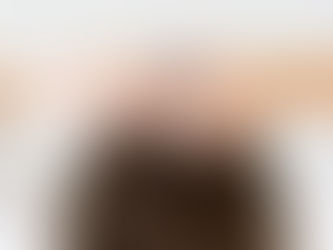 Best Handmade Wedding Rings for Engagement, Anniversary, or Valentine’s Day