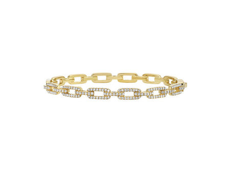Top Designer Jewelry Bracelets for Women to Wear This Summer Season 2026