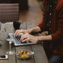Blog Writing Tips and Best Practice