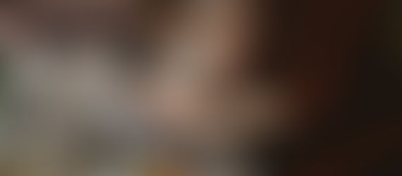 Common PPC Marketing Mistakes Businesses Need to Avoid