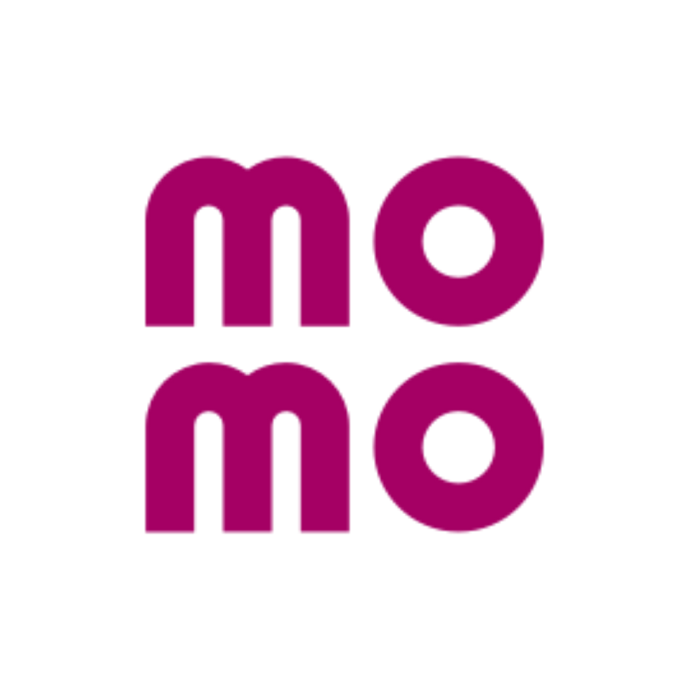 MoMo