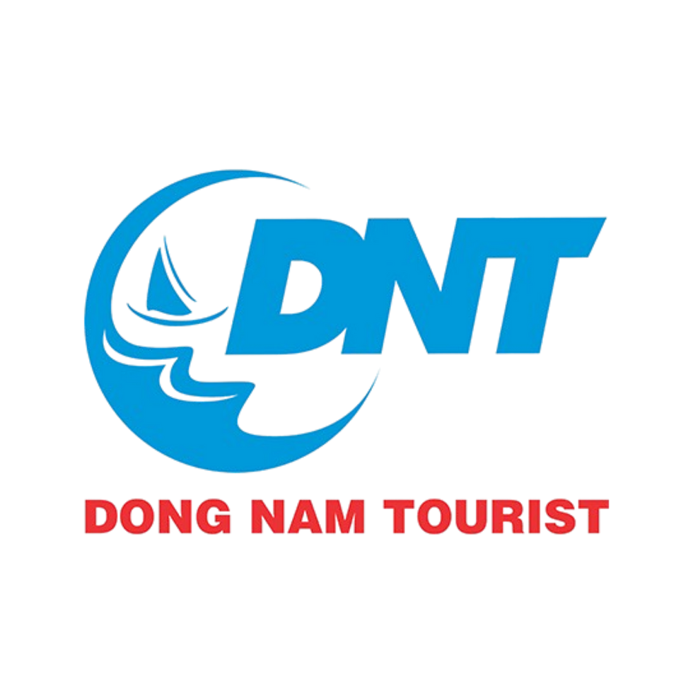 Dong Nam Tourist
