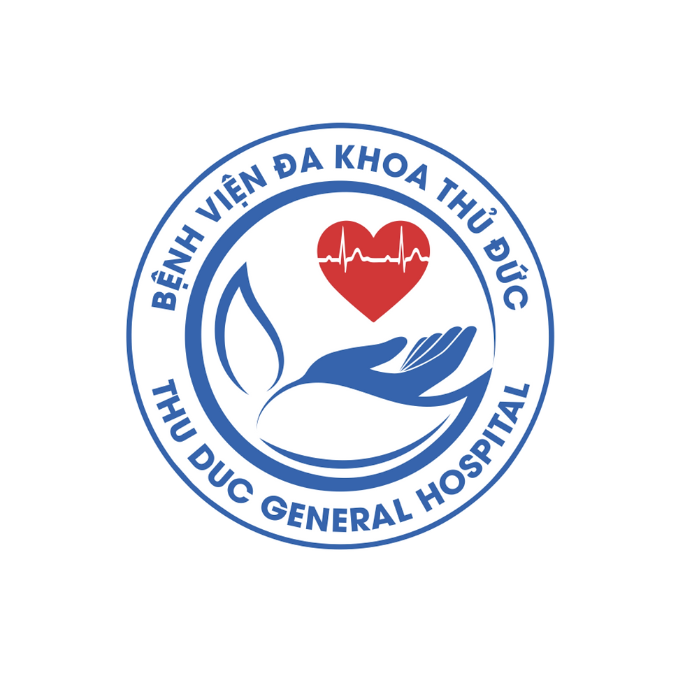 BV Đa khoa Thủ Đức