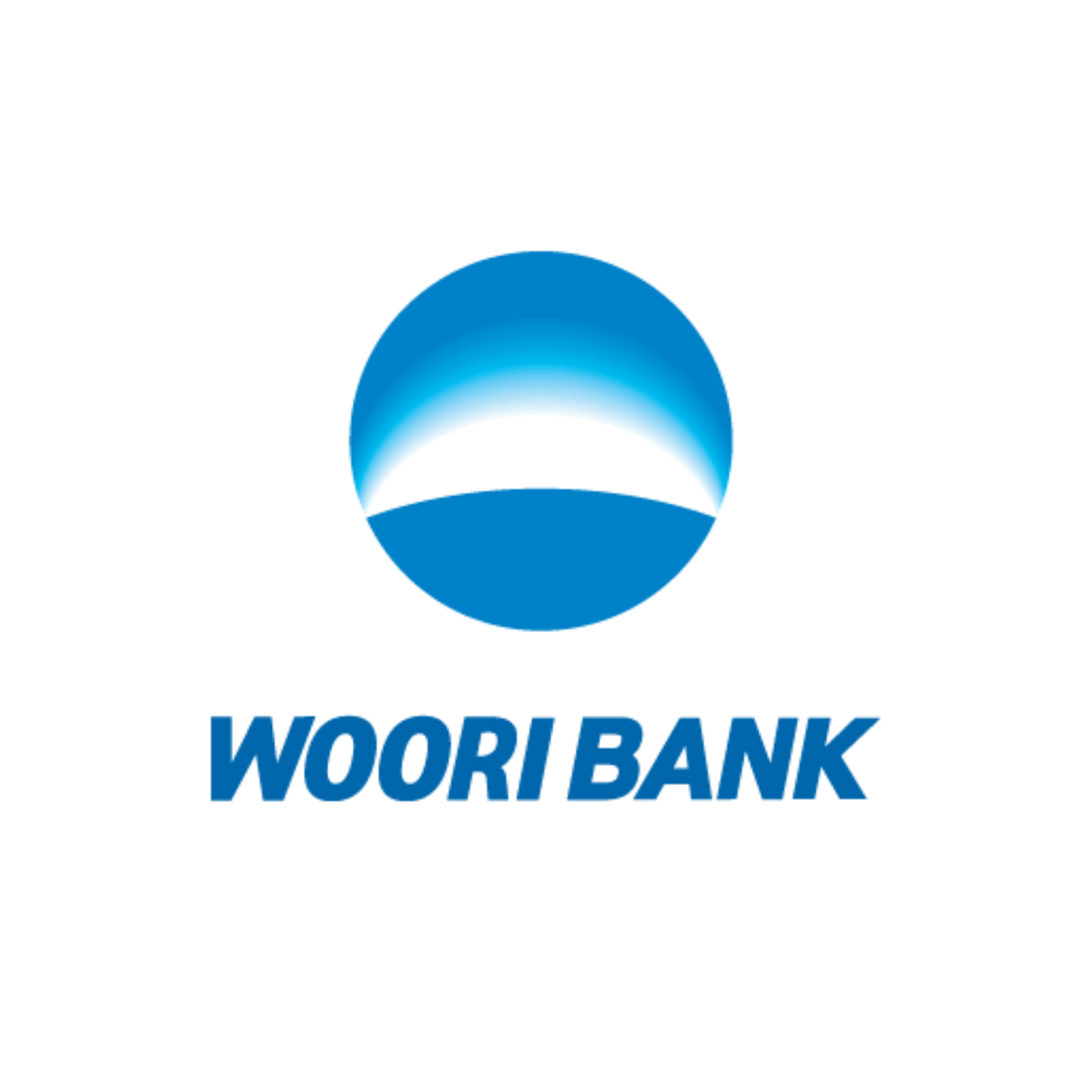 Woori Bank