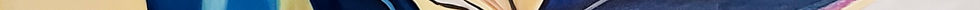 Hotels-Models14015 2_edit_new 2.jpg