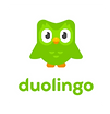 Apps Logo_edited.png