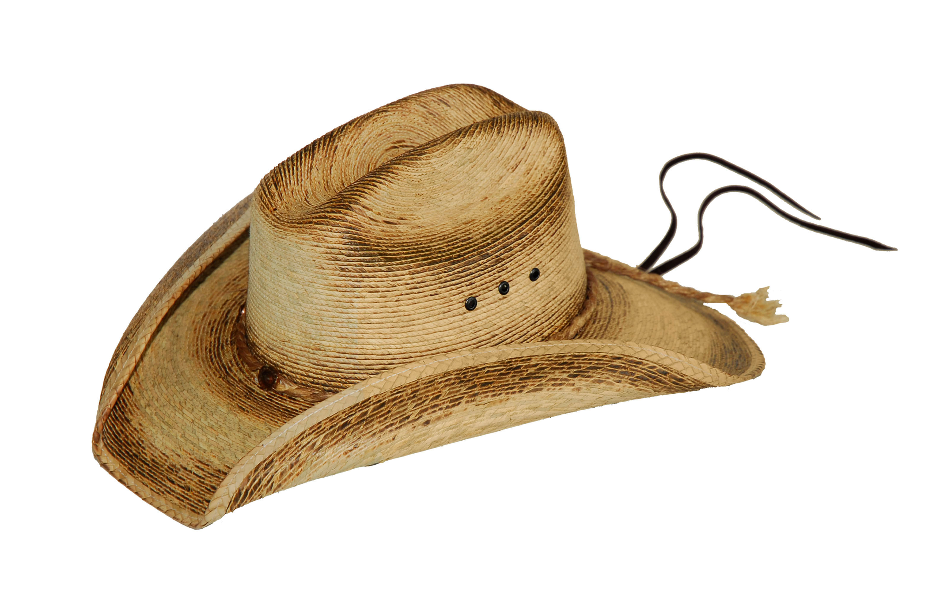 Knickerbocker | LSRNKV4