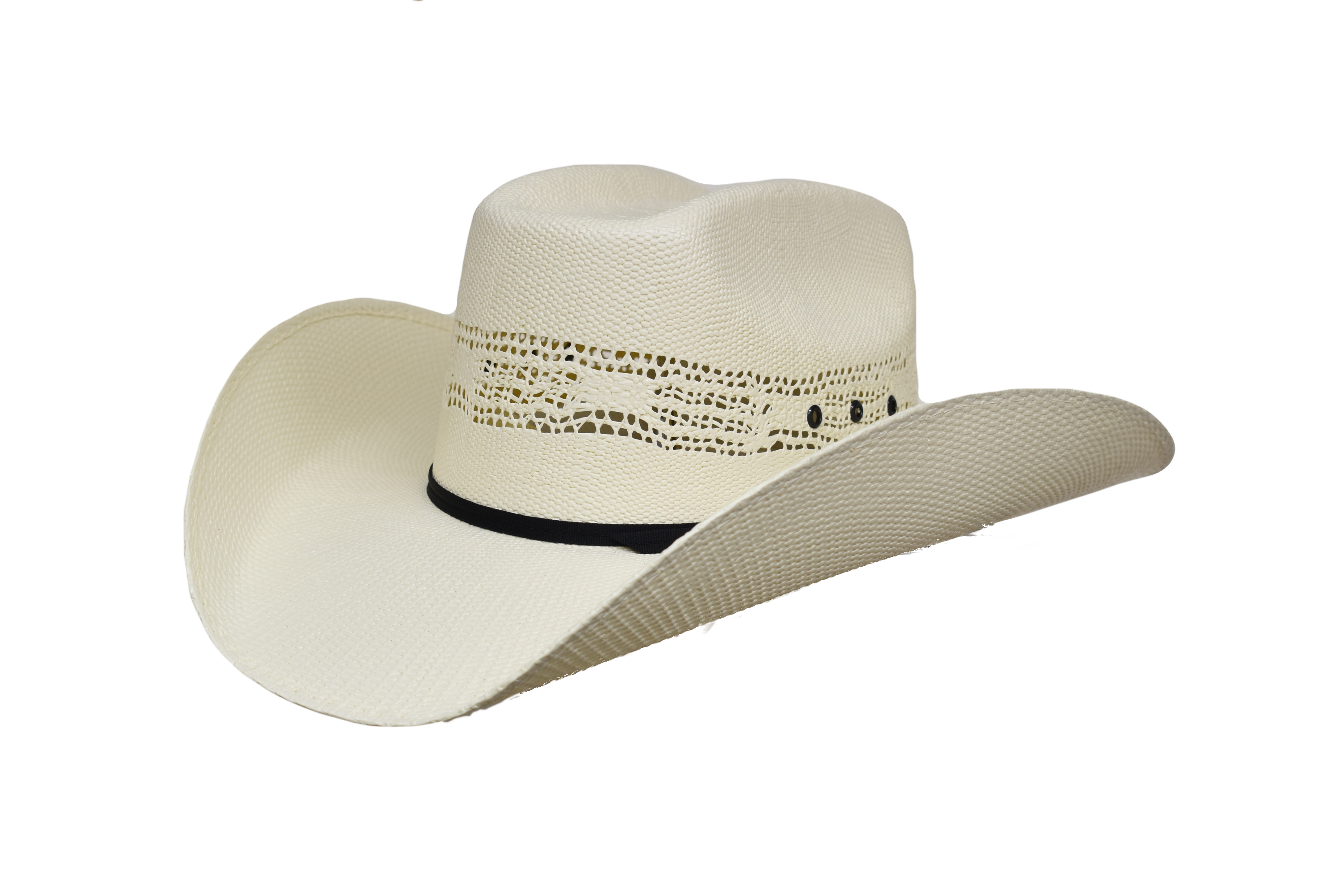 Pardner Jr. | 802SECBNK