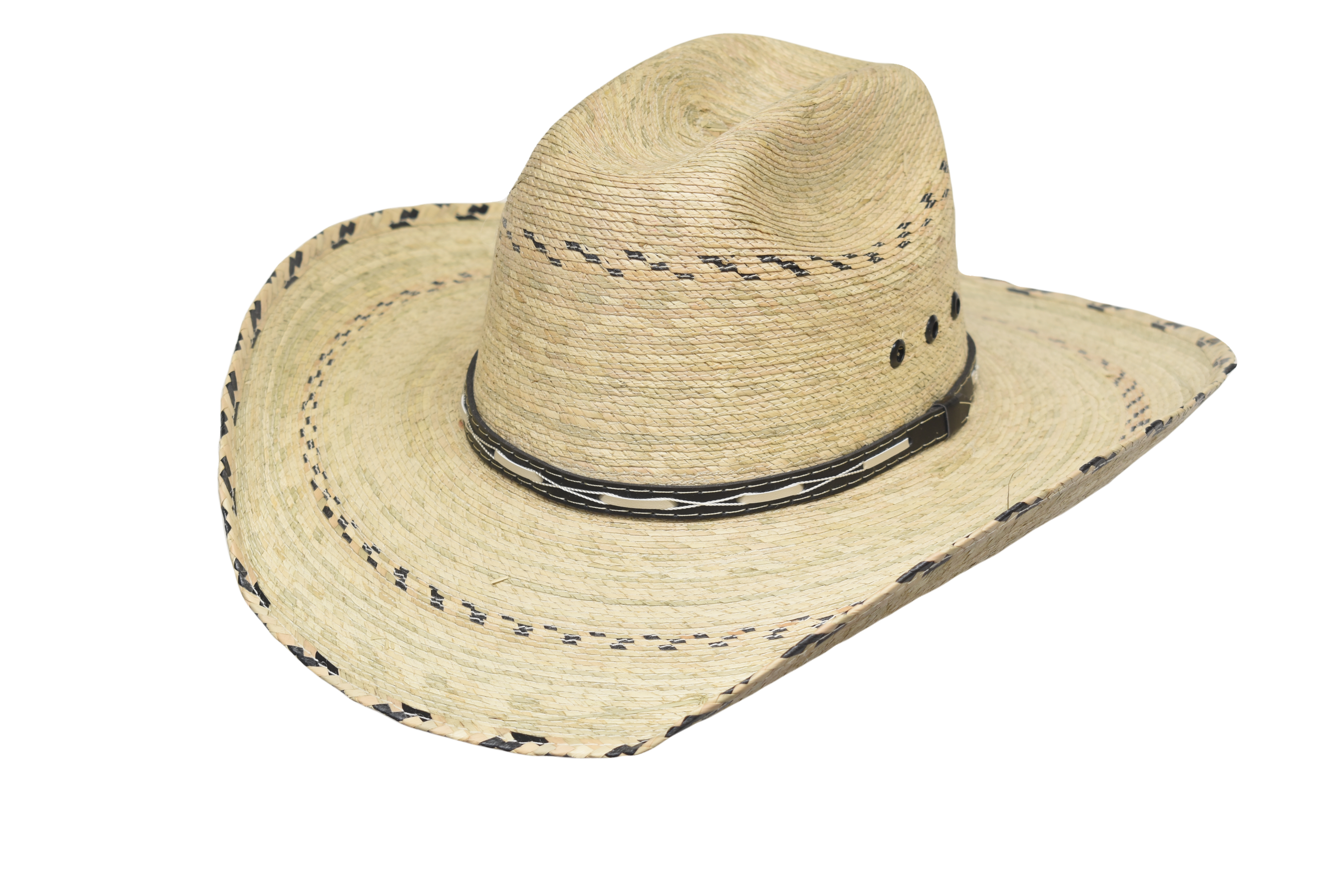 Lubbock Jr. | LSRNK16