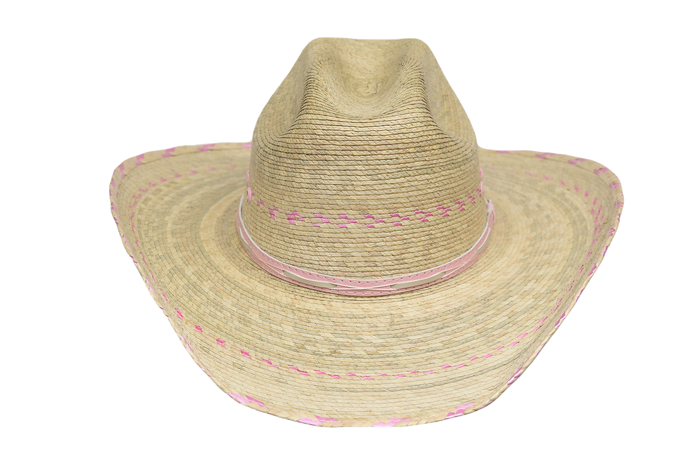 Thumbnail: Maddie | LSRNK16R