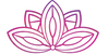 Santosa-logo_edited_edited.png