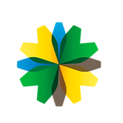 Centro de Equoterapia e Reabilitao da Vila Mil - Cervim