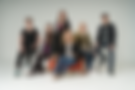 DSC00508-Edit.png