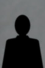 Zoe image