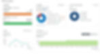 Quickbooks image