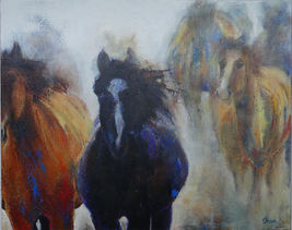 paarden.jpeg