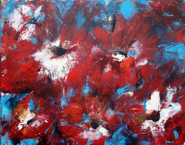 201-Zomerrood-100x80-acrylverf-inkt.jpeg