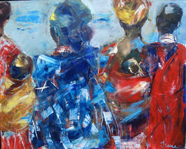 401-Vrouwen-80x100-acrylverf.jpeg