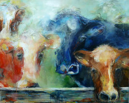 109-Koeien-deel-2-100x80-acrylverf.jpeg