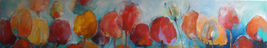 221-Tulpen-in-de-lengte.jpeg