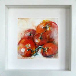 304-Tomaten.jpeg