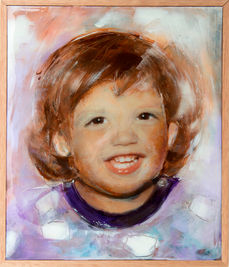 502-Babyfoto.jpeg