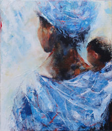 404-Vrouw-met-kind-blauw.jpeg