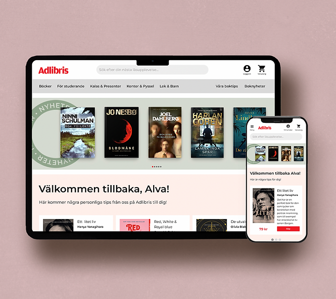 Skärmavbild 2024-08-22 kl. 10.31.56.png