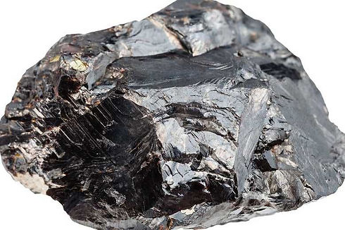 zinc.jpeg