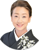 貴代人丸.png
