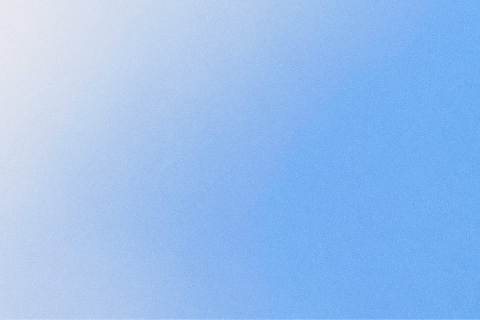 Blue-gradient-bkgd.png