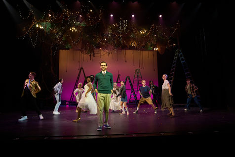 Into the Woods 1.jpeg