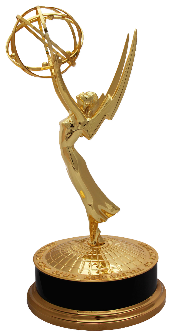 emmy-statuette.png