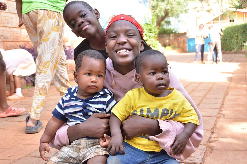 Growing Up at Rehema Home 3.jpg