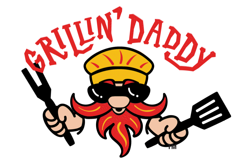 GD-logo.gif
