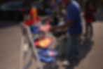 Grillin1.jpg