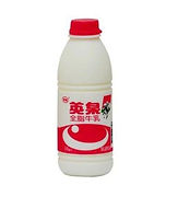 基隆英泉鮮乳代送.jfif