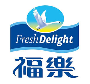 基隆福樂代送.jpg