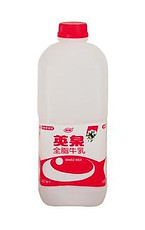基隆英泉鮮乳代送.jpg