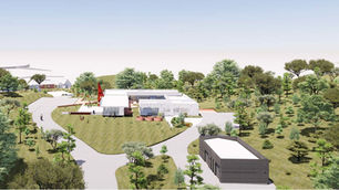 Northern Coromandel: why a Wellbeing & Education Centre matters now