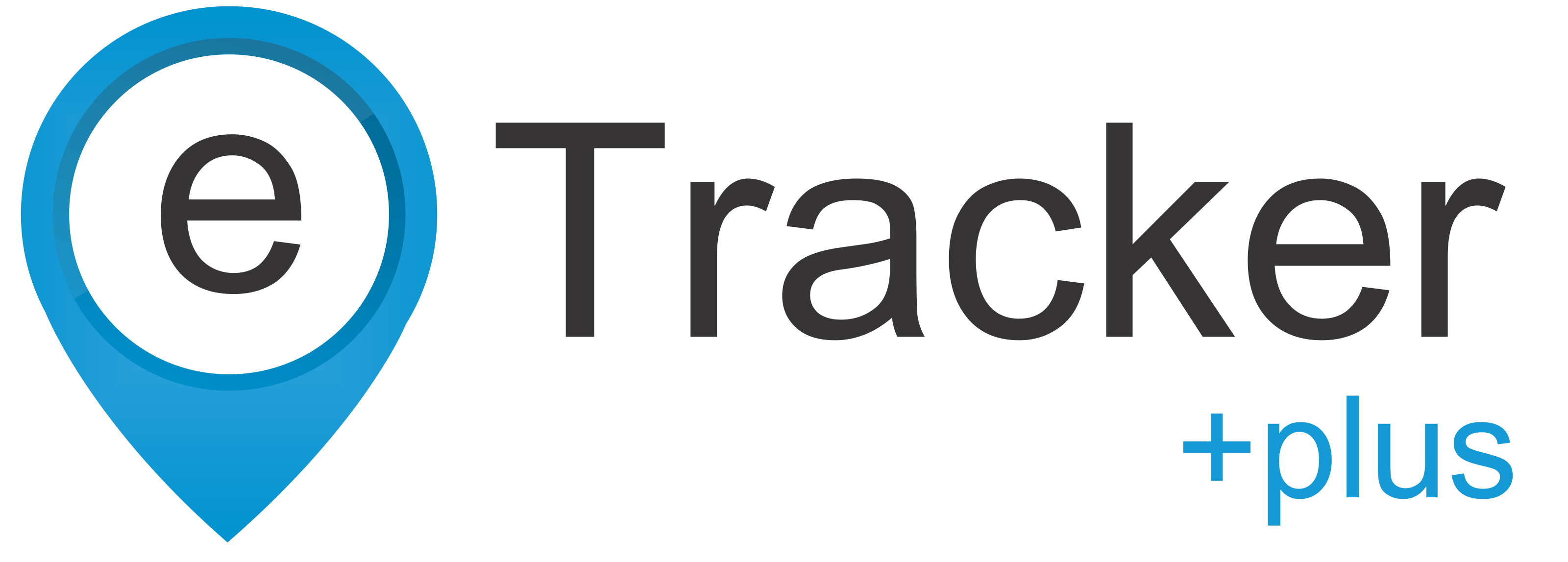 eTracker Plus