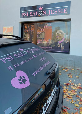 Screenshot_20260110_145025_Photo Editor.jpg